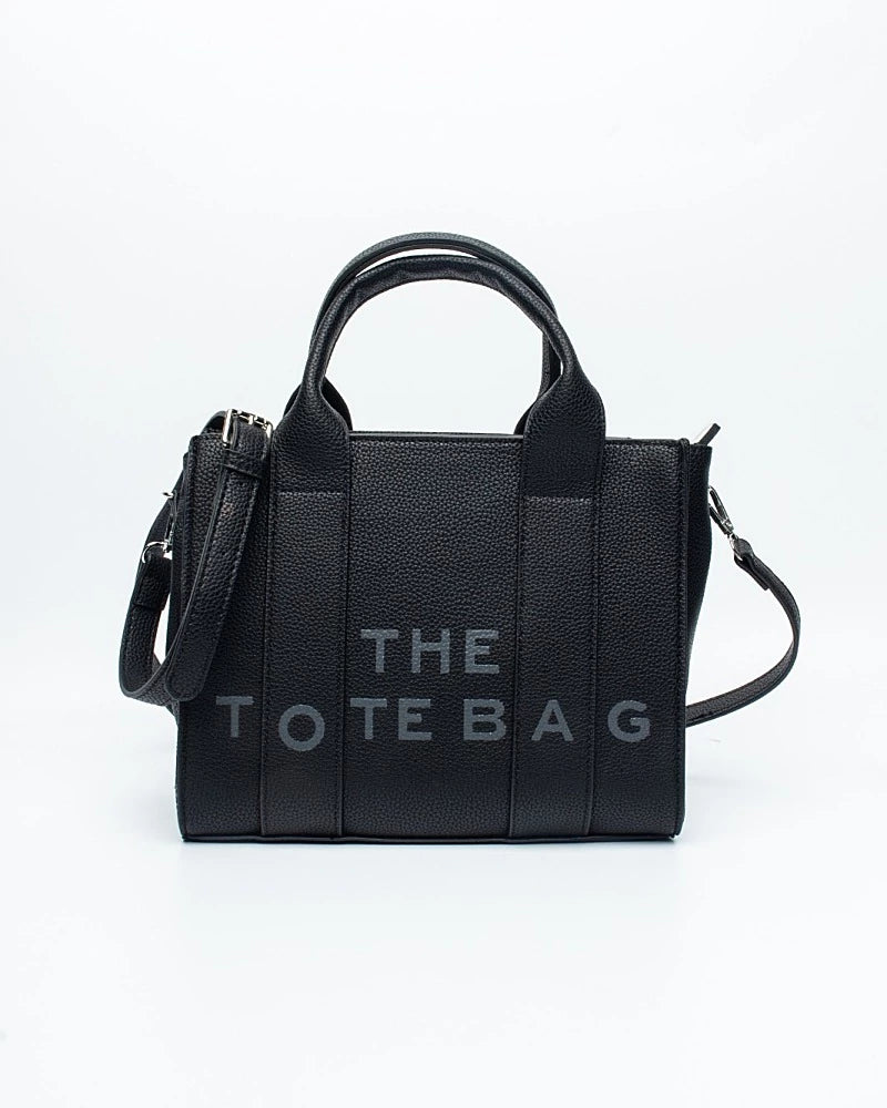 Bolsa Lia Preta