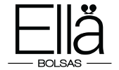 Ella Bolsas